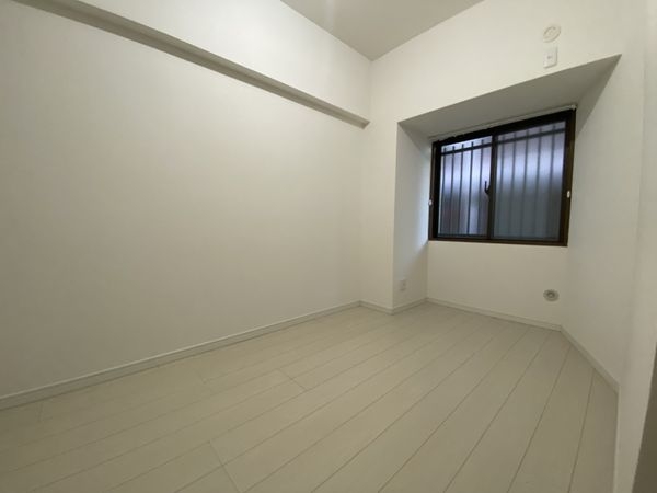 フォルクローレ草津東　中古マンション