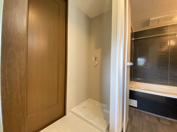 フォルクローレ草津東　中古マンション