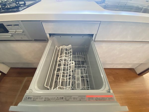 フォルクローレ草津東　中古マンション