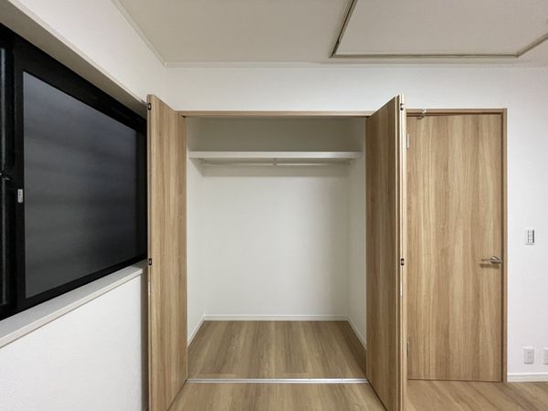 京都市伏見区深草善導寺町の中古一戸建て