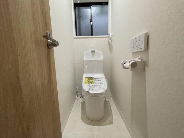 京都市伏見区深草善導寺町の中古一戸建て