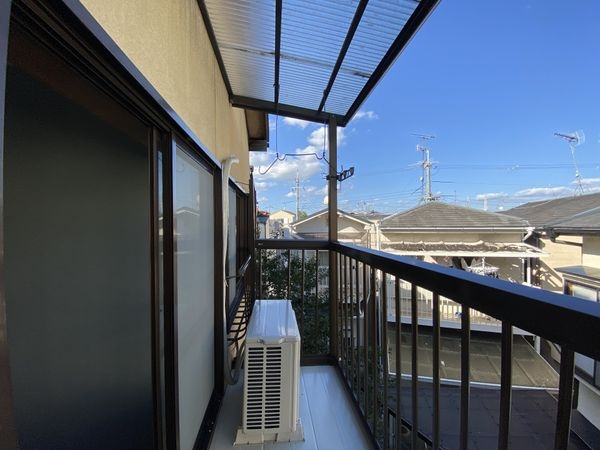 京都市伏見区深草善導寺町の中古一戸建て