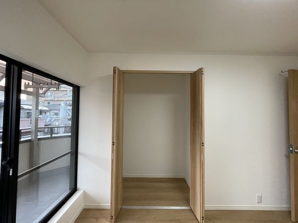 京都市伏見区深草善導寺町の中古一戸建て