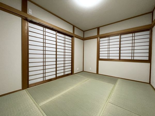 京都市伏見区深草善導寺町の中古一戸建て