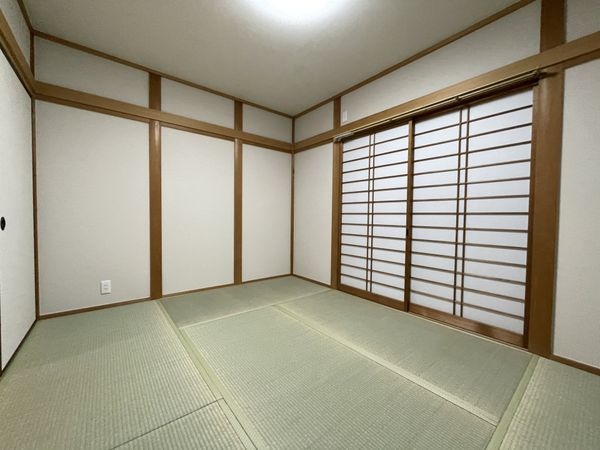 京都市伏見区深草善導寺町の中古一戸建て