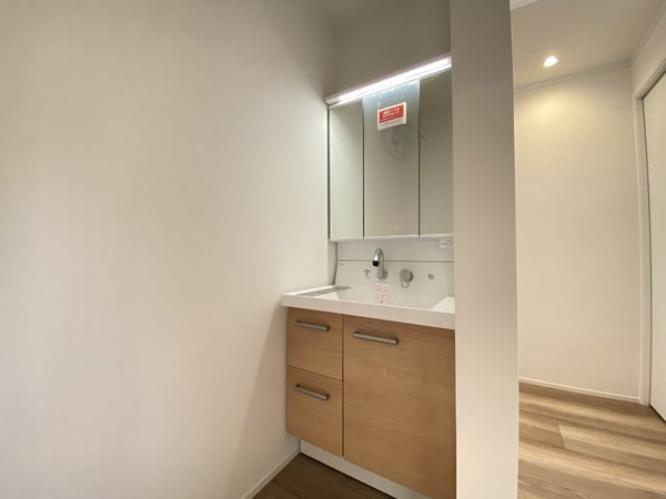 草津市東草津２丁目の中古一戸建て