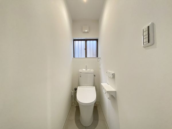 草津市東草津２丁目の中古一戸建て