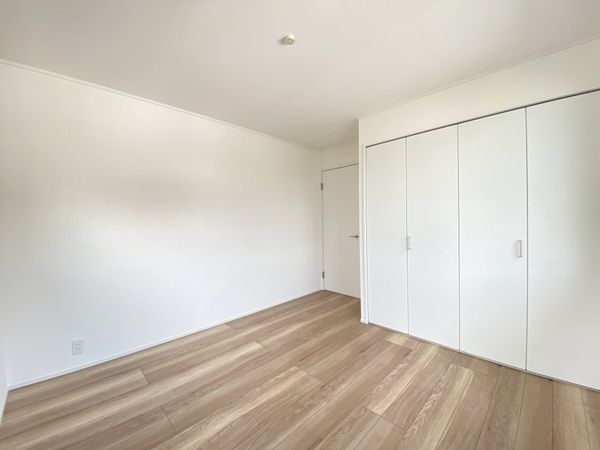 草津市東草津２丁目の中古一戸建て