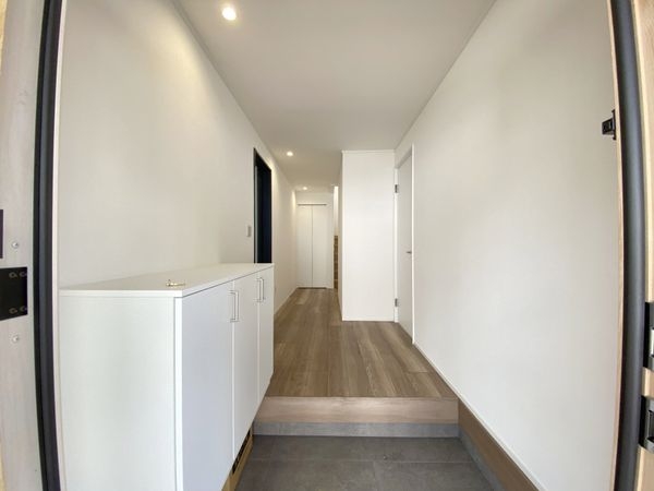 草津市東草津２丁目の中古一戸建て