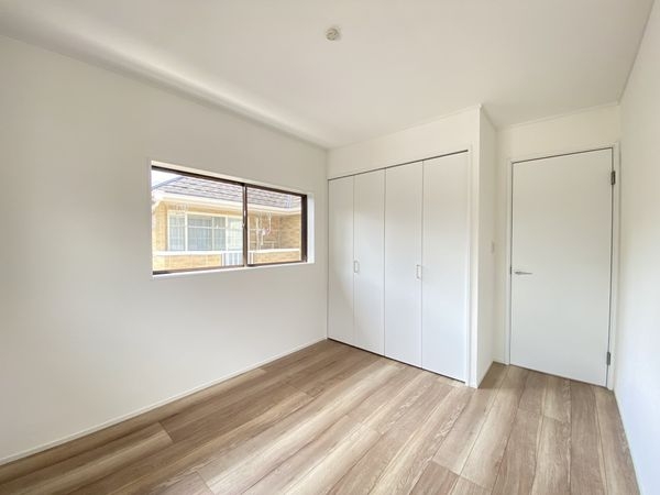 草津市東草津２丁目の中古一戸建て