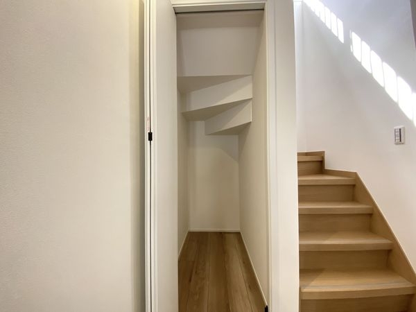 草津市東草津２丁目の中古一戸建て