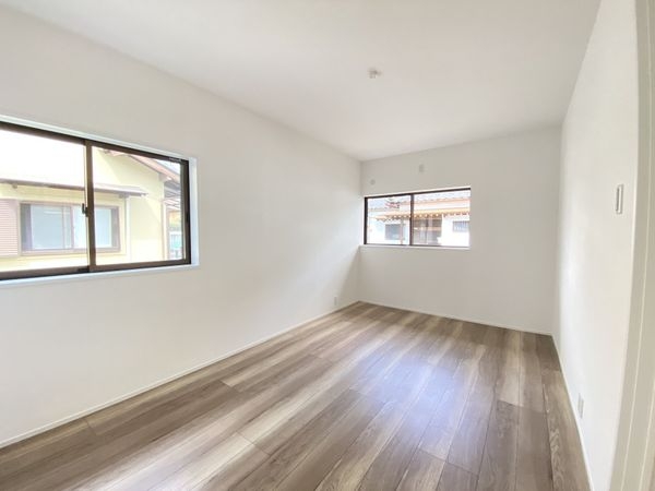 草津市東草津２丁目の中古一戸建て