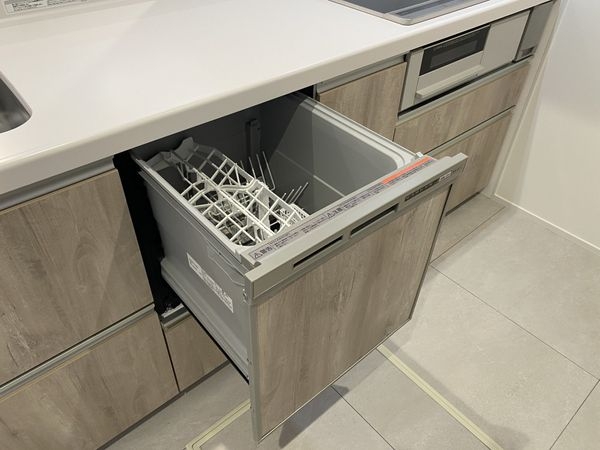 草津市東草津２丁目の中古一戸建て