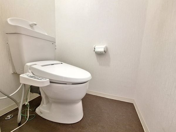 エバーグリーン鳰の浜　中古マンション