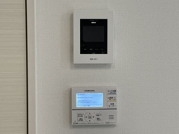 京都市伏見区淀下津町　新築一戸建て　１期　１号棟
