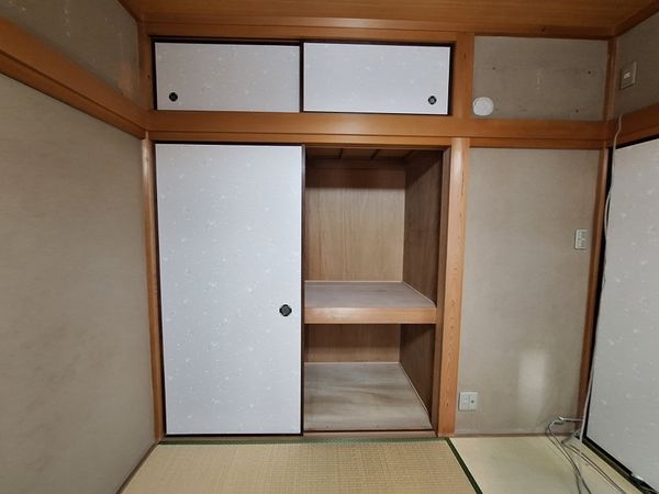 京都市伏見区桃山町遠山の中古一戸建て