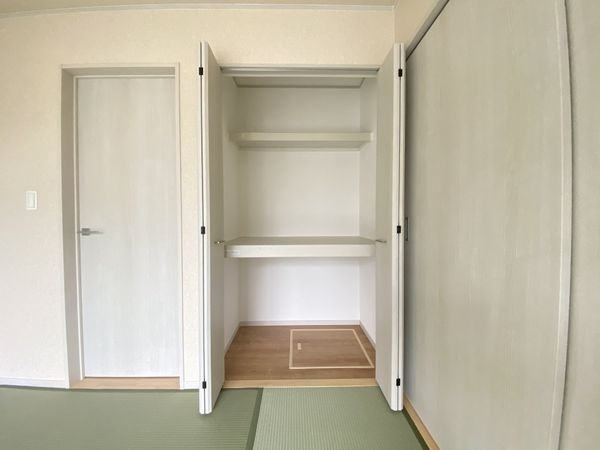 大津市南郷上山町　新築戸建　２号棟