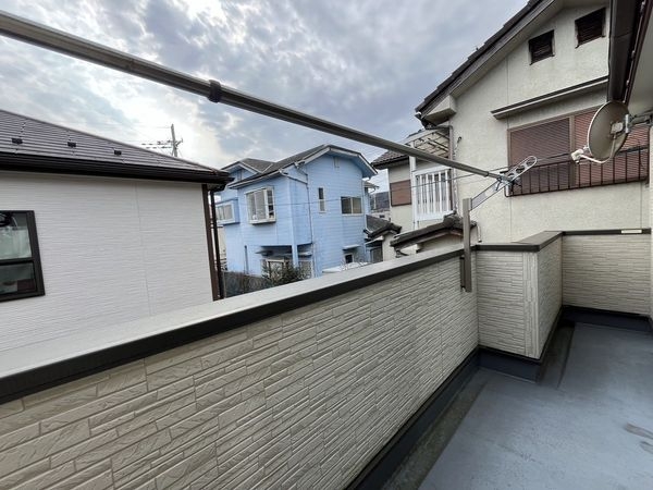 大津市南志賀４丁目の中古一戸建て