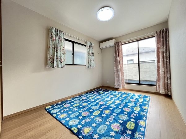 大津市南志賀４丁目の中古一戸建て