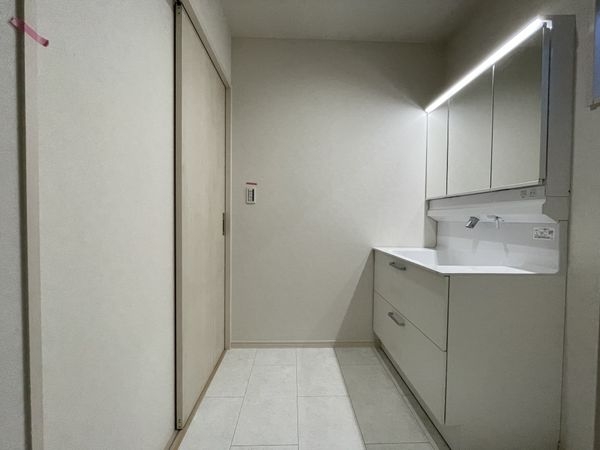 京都市山科区東野竹田　新築一戸建て