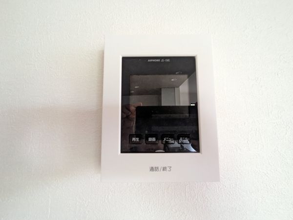 草津市野村４丁目　新築一戸建て　１期　３号棟