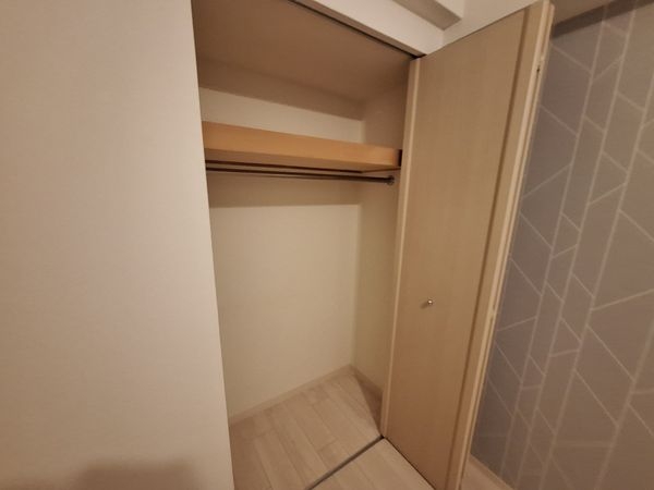パデシオン西大津　中古マンション