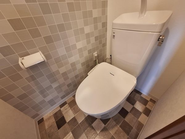 パデシオン西大津　中古マンション
