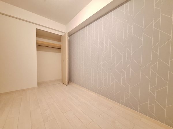 パデシオン西大津　中古マンション