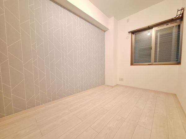 パデシオン西大津　中古マンション