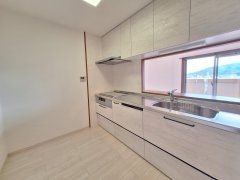パデシオン西大津　中古マンション