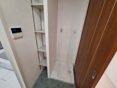 パデシオン西大津　中古マンション