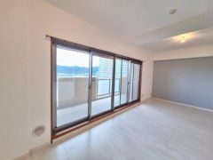 パデシオン西大津　中古マンション