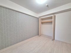 パデシオン西大津　中古マンション