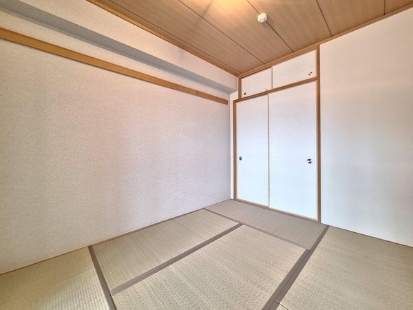 パデシオン西大津　中古マンション