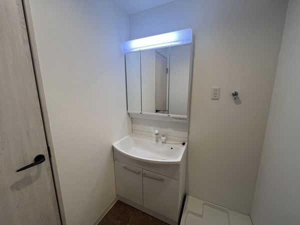 山科ハイツ　中古マンション