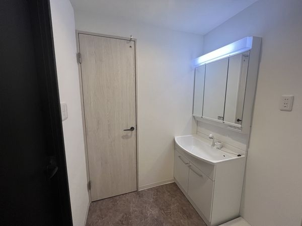 山科ハイツ　中古マンション