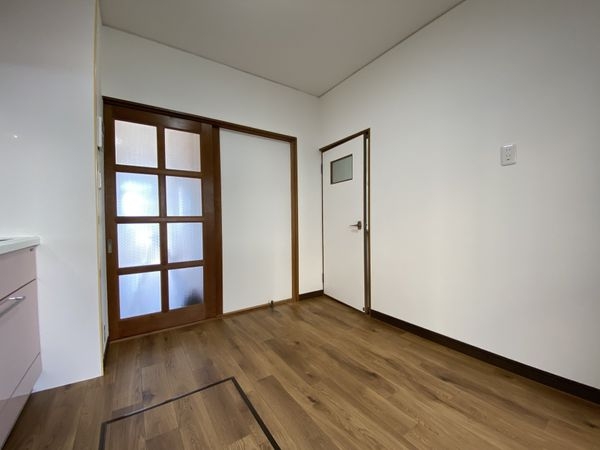 京都市伏見区久我本町の中古一戸建て