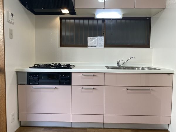 京都市伏見区久我本町の中古一戸建て