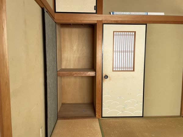 京都市山科区東野南井ノ上町の中古一戸建て