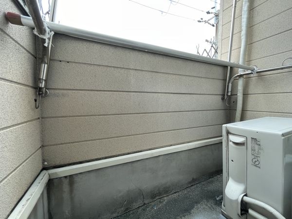 京都市山科区東野南井ノ上町の中古一戸建て