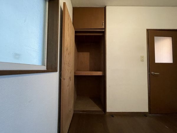 京都市山科区東野南井ノ上町の中古一戸建て