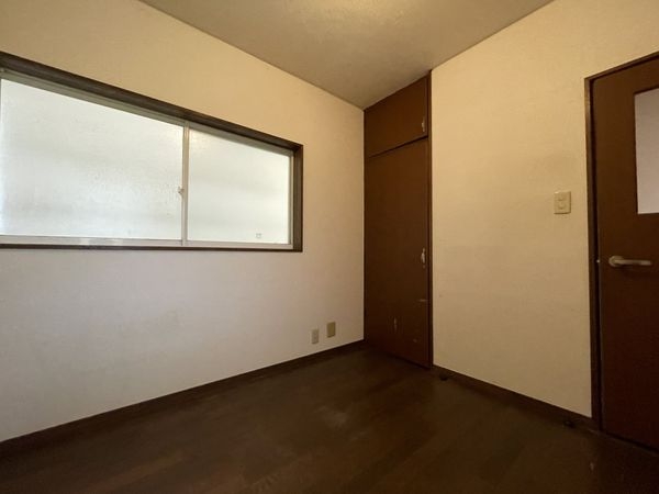 京都市山科区東野南井ノ上町の中古一戸建て