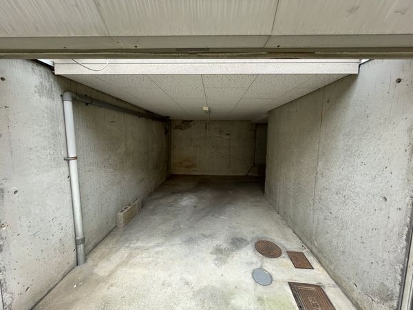 京都市山科区東野南井ノ上町の中古一戸建て