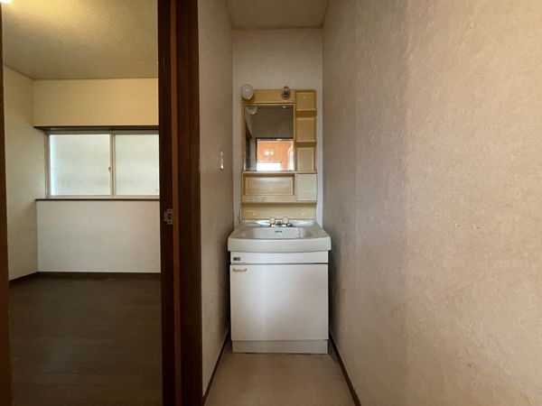 京都市山科区東野南井ノ上町の中古一戸建て