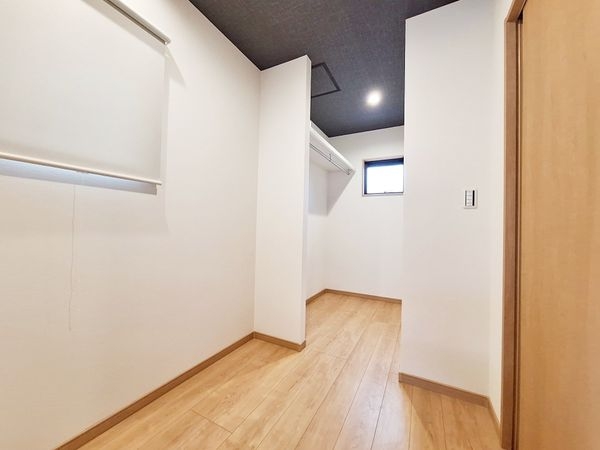 大津市滋賀里３丁目の中古一戸建て