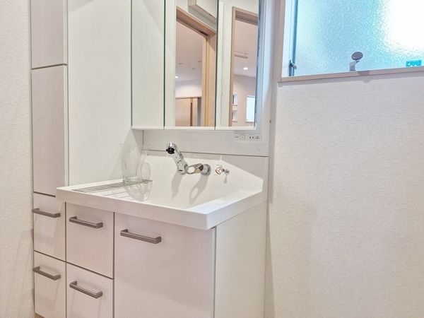 大津市滋賀里３丁目の中古一戸建て