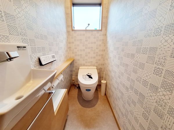 大津市滋賀里３丁目の中古一戸建て