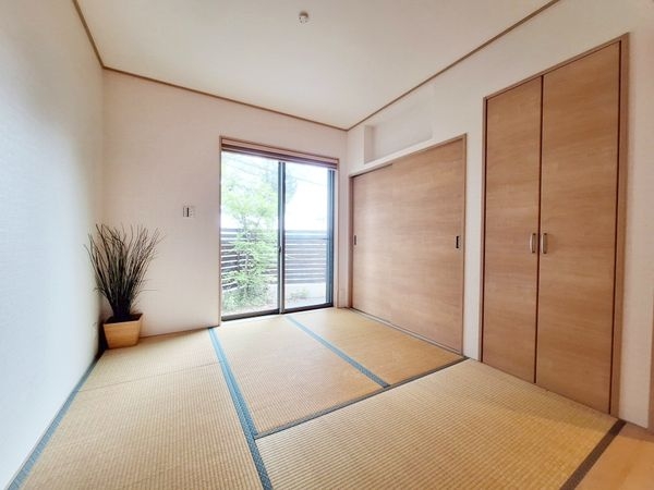 大津市滋賀里３丁目の中古一戸建て