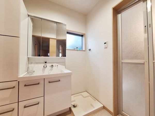 大津市滋賀里３丁目の中古一戸建て