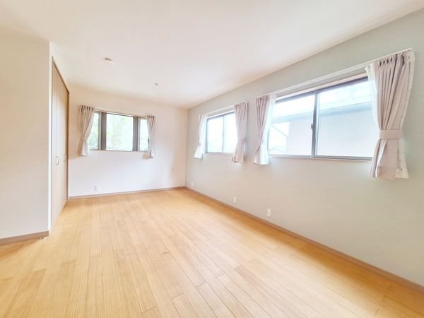 大津市滋賀里３丁目の中古一戸建て